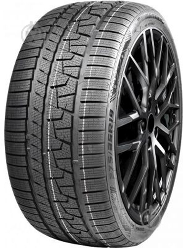 Шина POWERTRAC SNOWSTAR PRO 235/40 R18 95 V нешипована зима - фото 1