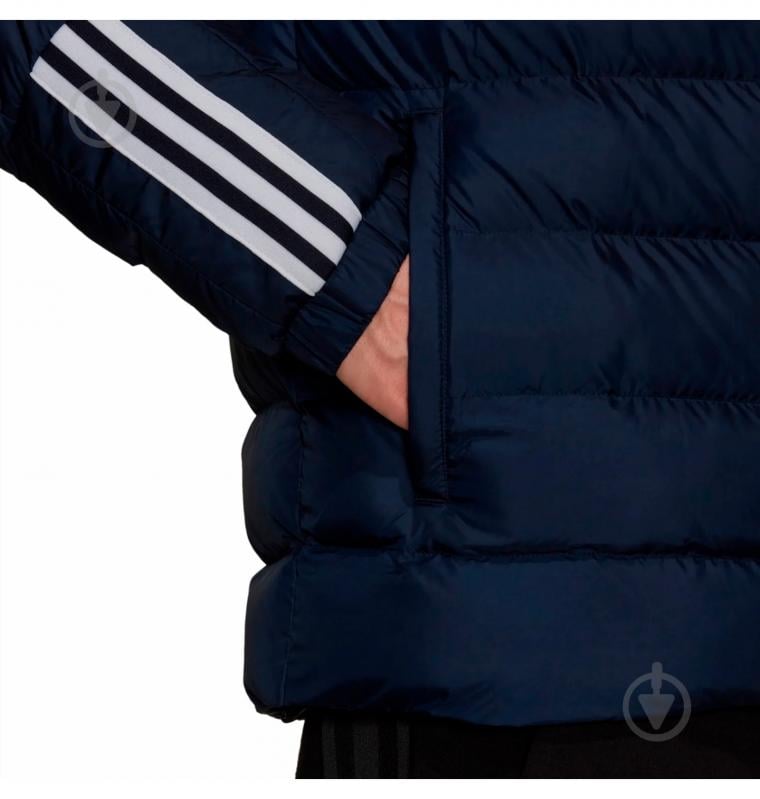Куртка Adidas GT1686 р.2XL - фото 3