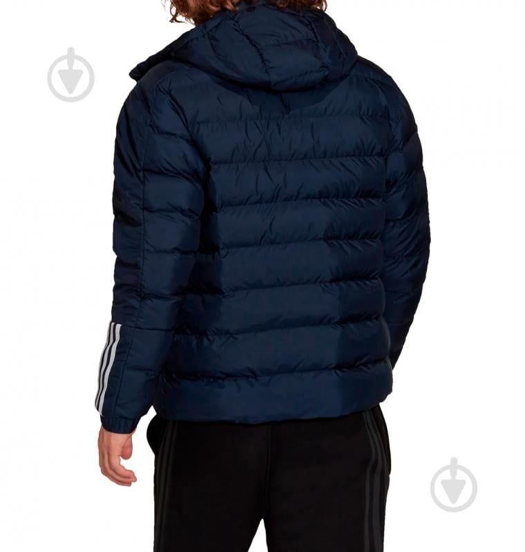 Куртка Adidas GT1686 р.2XL - фото 4