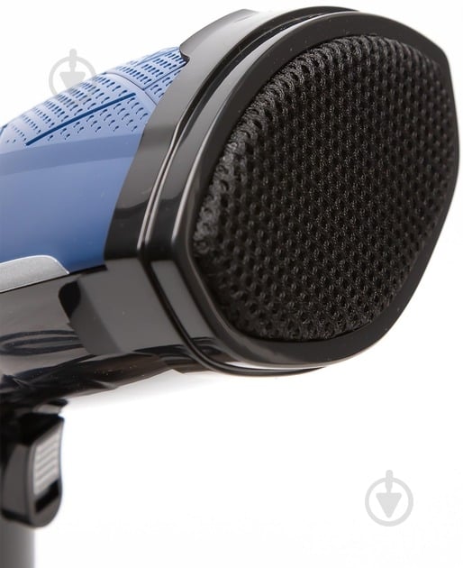 Відпарювач ручний Sonifer SF-9090 - фото 5