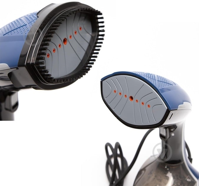 Відпарювач ручний Sonifer SF-9090 - фото 4