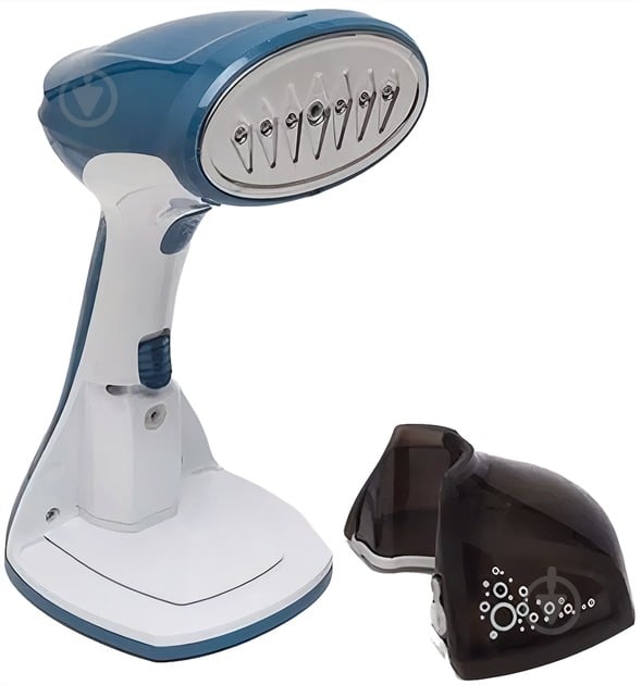 Відпарювач ручний Sonifer SF-9079 - фото 3