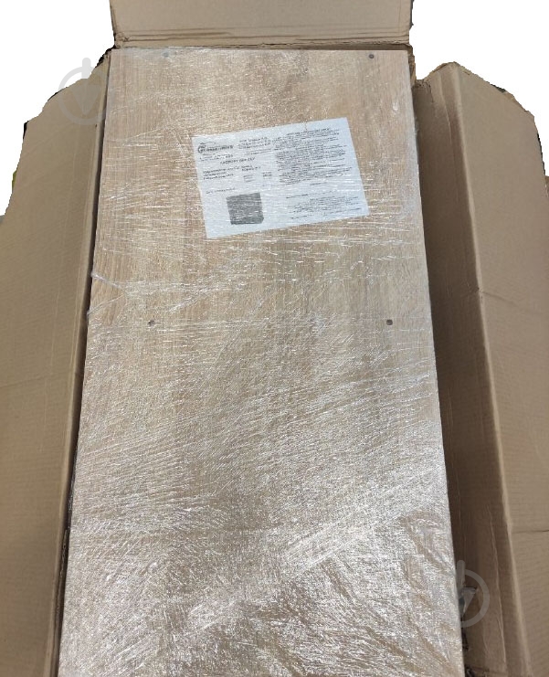 УЦЕНКА! Комод Компанит 2+3 дуб сонома - фото 3