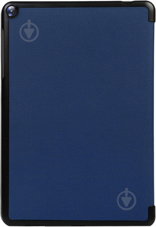 Чохол-книжка BeCover Smart Case Asus ZenPad 3S 10 Z500 deep blue (700986) - фото 2