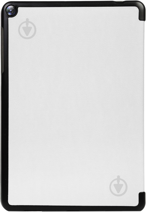 Чехол-книжка BeCover Smart Case Asus ZenPad 3S 10 Z500 white (700987) - фото 2