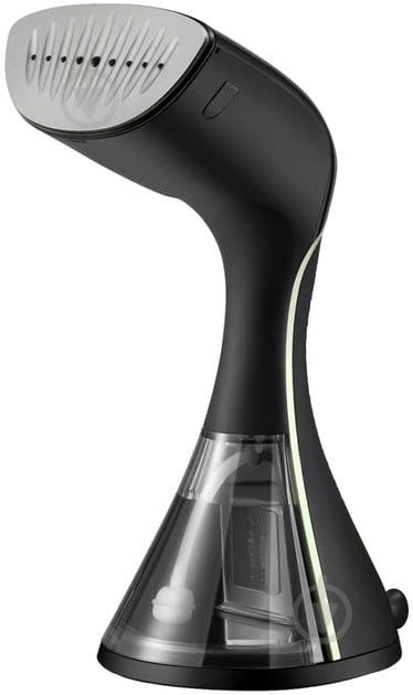 Отпариватель ручной Sonifer SF-9093 - фото 1