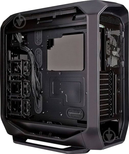 Корпус Corsair Graphite 780T (CC-9011063-WW) - фото 6