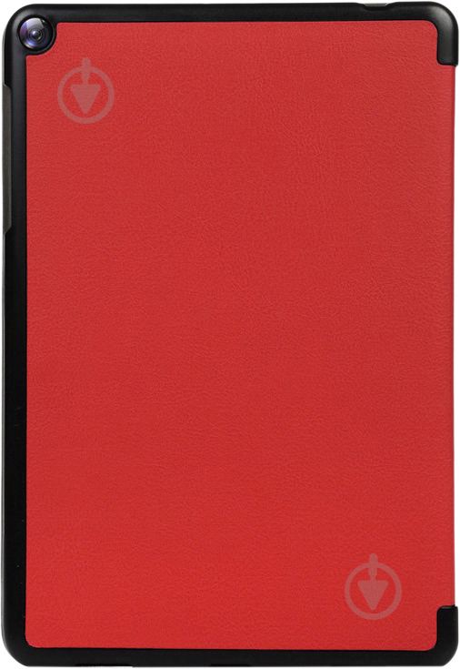 Чехол-книжка BeCover Smart Case Asus ZenPad 3S 10 Z500 red (700988) - фото 2