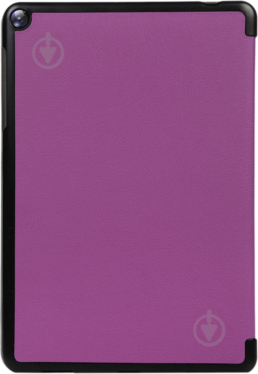 Чехол-книжка BeCover Smart Case Asus ZenPad 3S 10 Z500 purple (700989) - фото 2