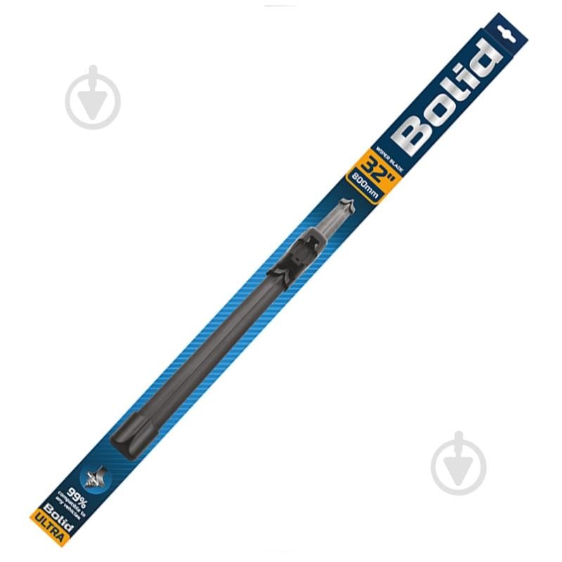 Bolid ULTRA 32/800мм 50800 мм 1 шт. - фото 1