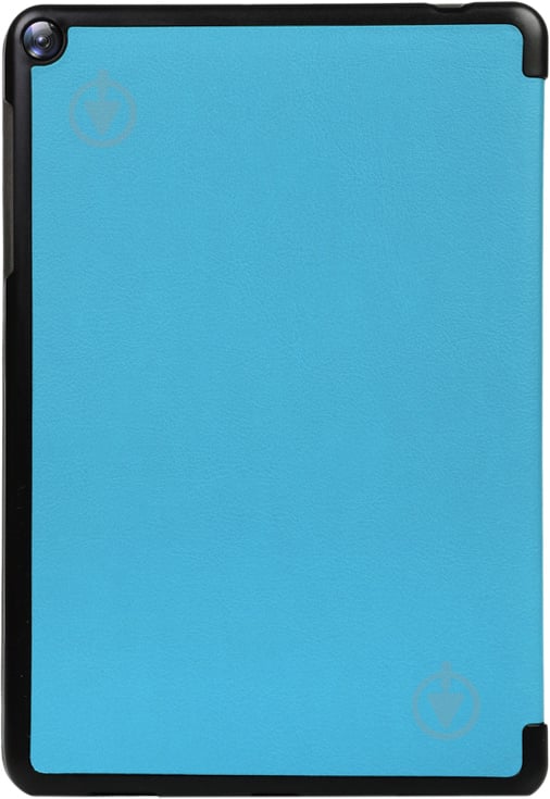 Чехол-книжка BeCover Smart Case Asus ZenPad 3S 10 Z500 blue (700991) - фото 2