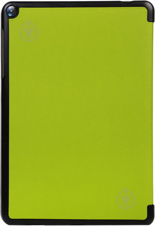 Чехол-книжка BeCover Smart Case Asus ZenPad 3S 10 Z500 green (700992) - фото 2