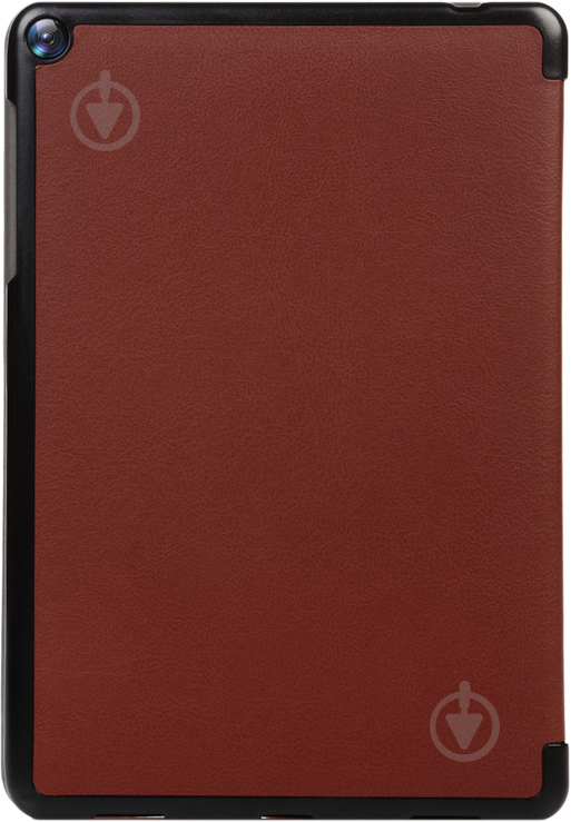 Чохол-книжка BeCover Smart Case Asus ZenPad 3S 10 Z500 brown (700993) - фото 2