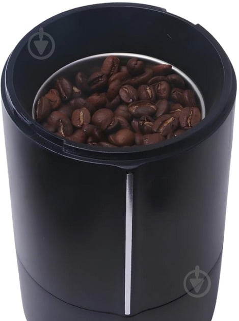 Кавомолка Sonifer SF-3520 white - фото 2