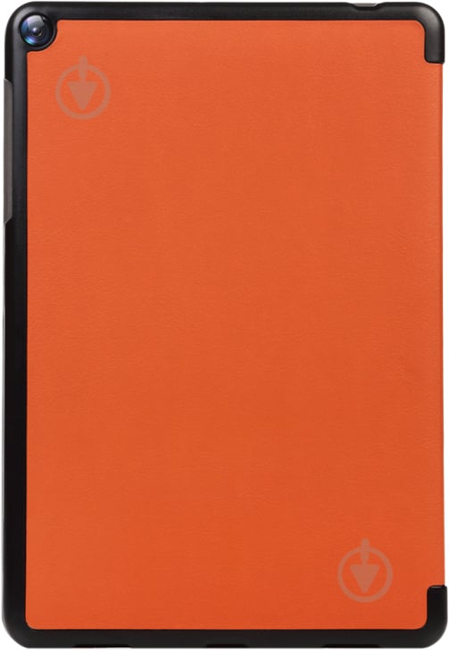 Чехол-книжка BeCover Smart Case Asus ZenPad 3S 10 Z500 orange (700994) - фото 2