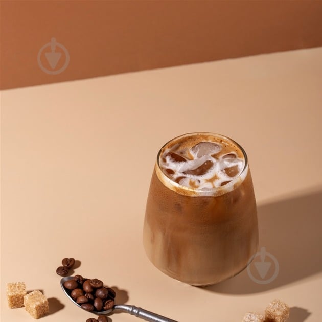 Кофемолка Sonifer SF-3526 black - фото 5