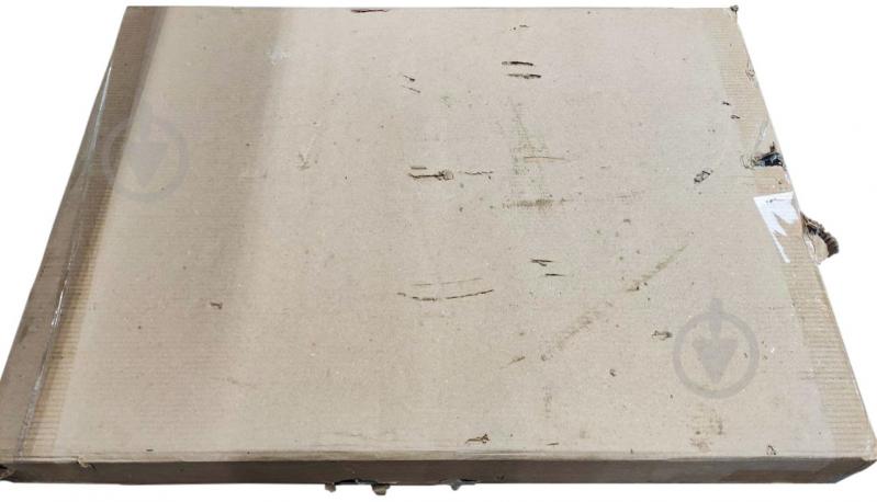 УЦІНКА! Стіл комп'ютерний Компаніт Пі-Пі-1 венге - фото 6