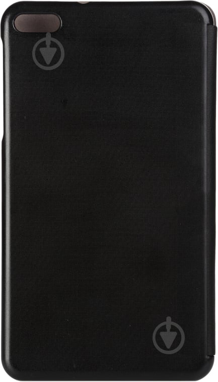 Чохол-книжка BeCover Smart Case Huawey MediaPad T1 7.0 T1-701U black (700687) - фото 2