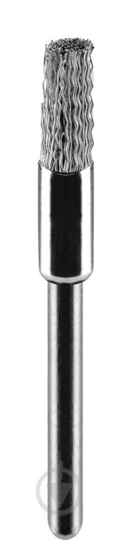 Набір щіток GRAPHITE 55H066 - фото 3 Набір щіток GRAPHITE 55H066 - фото 3