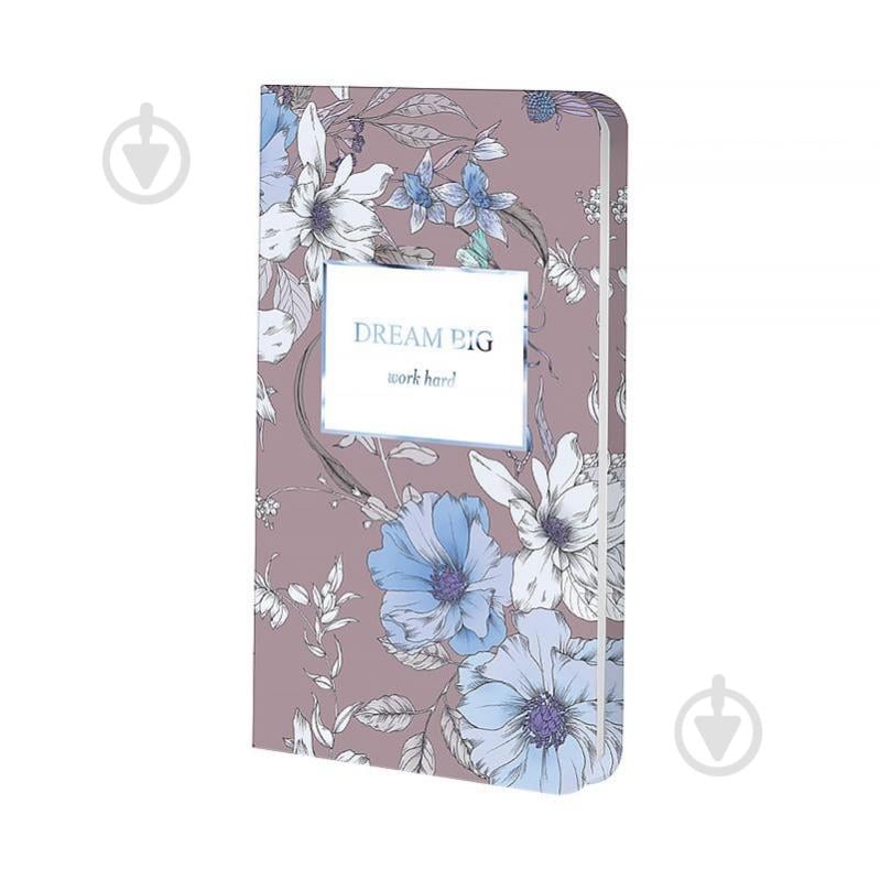 Еженедельник датированный Pocket Axent A6 2026 8525-26-1-A-PPS мульти - фото 2 Еженедельник датированный Pocket Axent A6 2026 8525-26-1-A-PPS мульти - фото 2