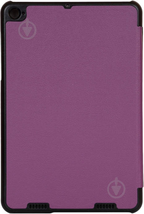 Чохол-книжка BeCover Smart Case Xiaomi Mi Pad 2 purple (700807) - фото 2