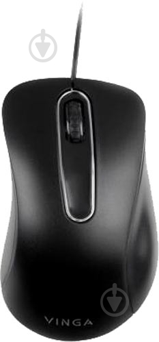 Миша Vinga MS-796 - фото 1