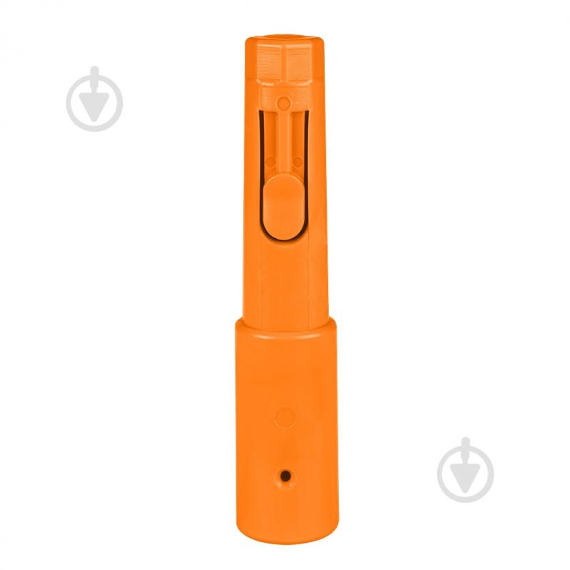Кронштейн NEO tools 95-040 - фото 1