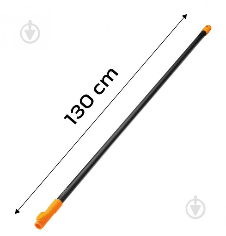 Ручка NEO tools NEO Click System 130 см 95-051 - фото 6 Ручка NEO tools NEO Click System 130 см 95-051 - фото 6