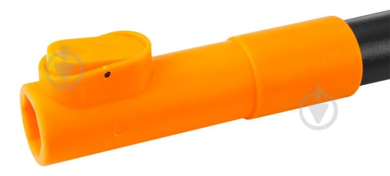 Ручка NEO tools NEO Click System 130 см 95-051 - фото 7 Ручка NEO tools NEO Click System 130 см 95-051 - фото 7