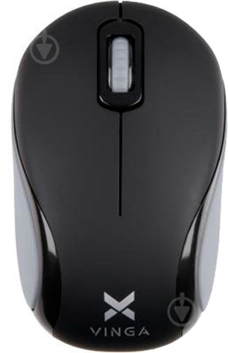 Миша Vinga MSW-907 - фото 1