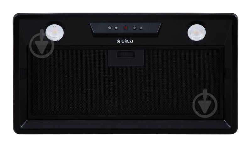 Вытяжка Elica ELIBLOC LUX BL/A/60 - фото 1