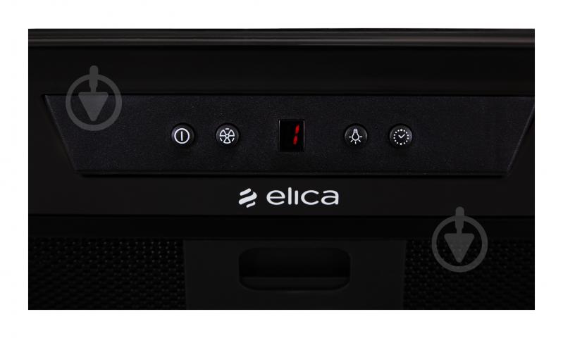 Вытяжка Elica ELIBLOC LUX BL/A/60 - фото 4