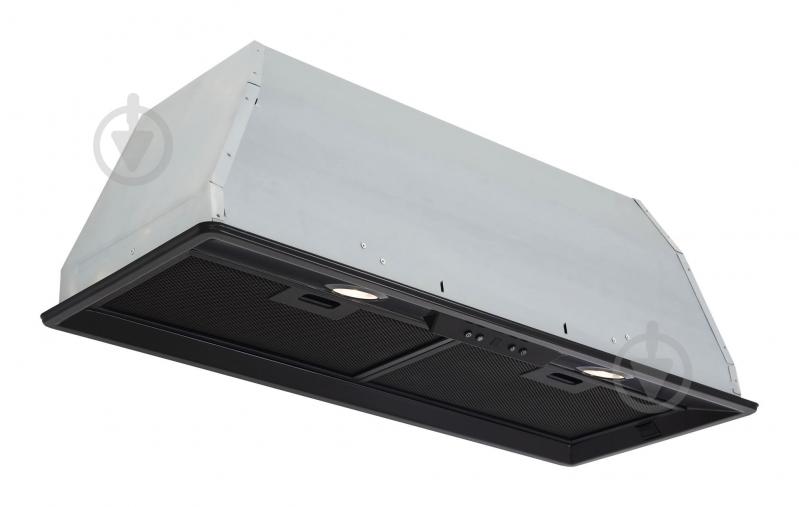 Вытяжка Elica ELIBLOC LUX BL/A/80 - фото 8