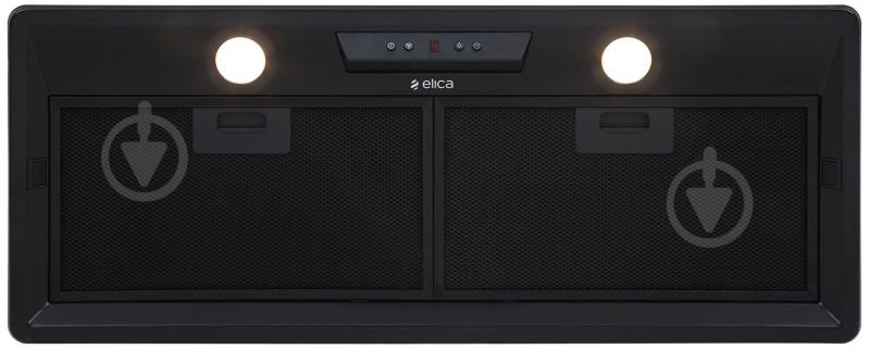Вытяжка Elica ELIBLOC LUX BL/A/80 - фото 1