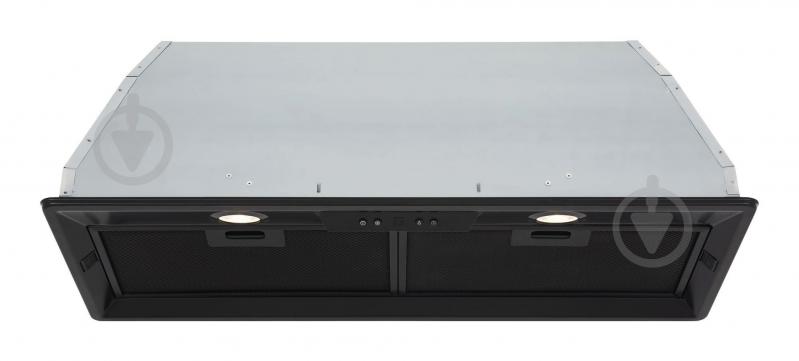 Вытяжка Elica ELIBLOC LUX BL/A/80 - фото 6
