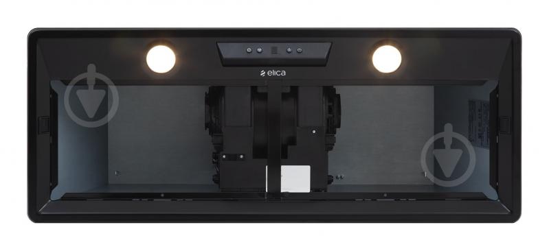 Вытяжка Elica ELIBLOC LUX BL/A/80 - фото 5