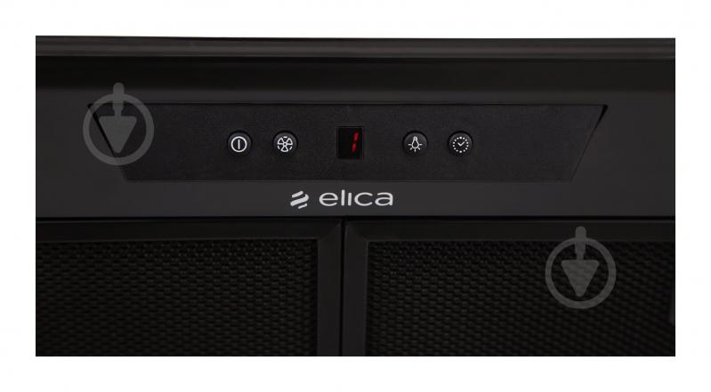 Вытяжка Elica ELIBLOC LUX BL/A/80 - фото 4