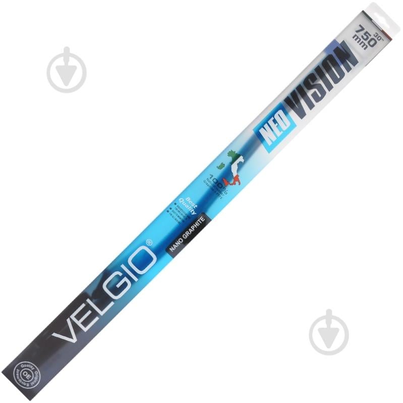 Velgio Neo Vision 30/750мм 81750 мм 1 шт. - фото 2