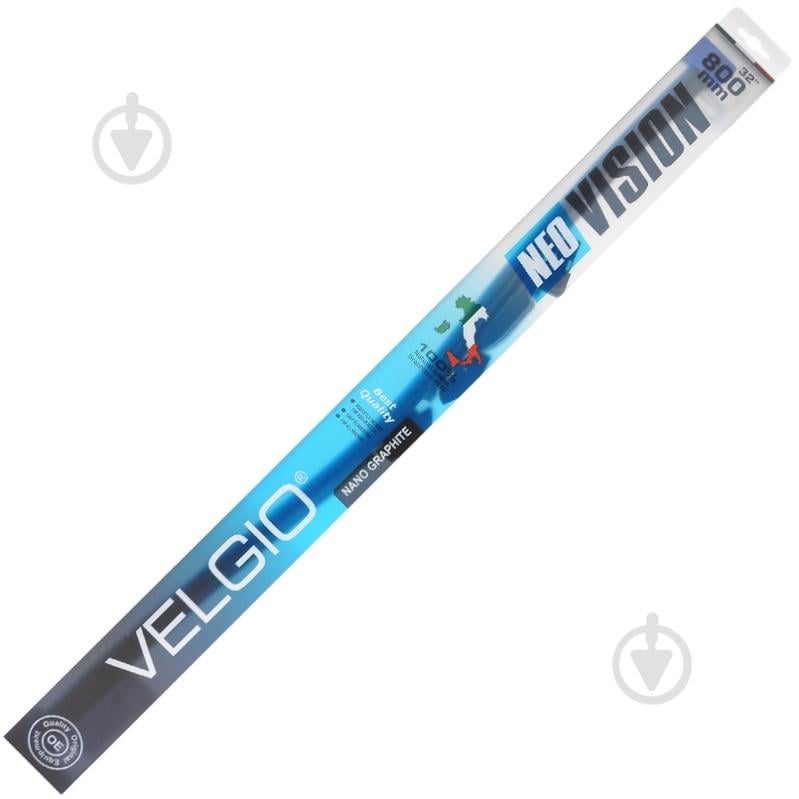Velgio Neo Vision 32/800мм 81800 мм 1 шт. - фото 2