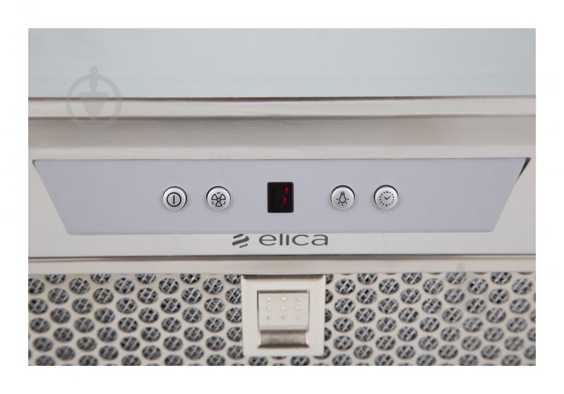 Вытяжка Elica ELIBLOC LUX IX/A/60 - фото 3 Вытяжка Elica ELIBLOC LUX IX/A/60 - фото 3