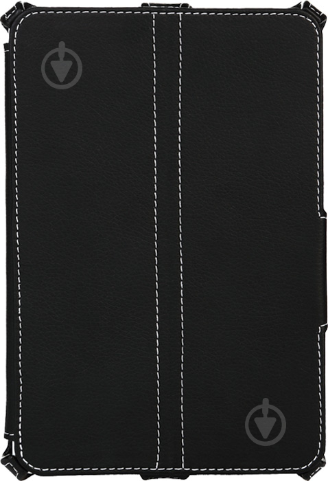 Чохол-книжка BeCover Status Nomi Corsa C070010 black (701011) - фото 1