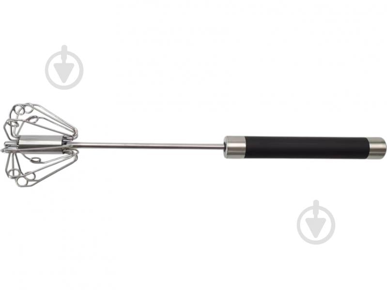 Вінчик Flamberg 30х6х6 см - фото 1 Вінчик Flamberg 30х6х6 см - фото 1