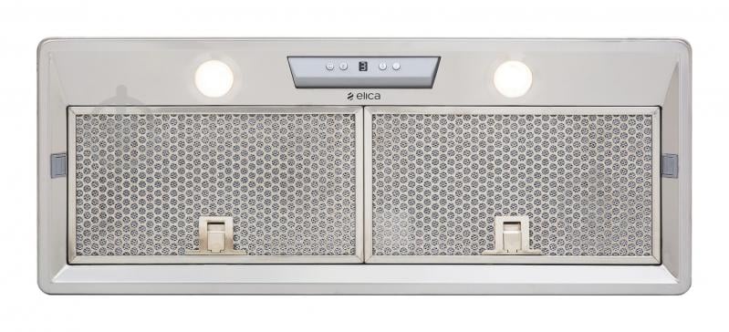 Вытяжка Elica ELIBLOC LUX IX/A/80 - фото 1