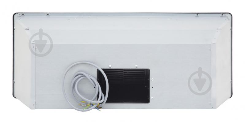 Вытяжка Elica ELIBLOC LUX IX/A/80 - фото 8