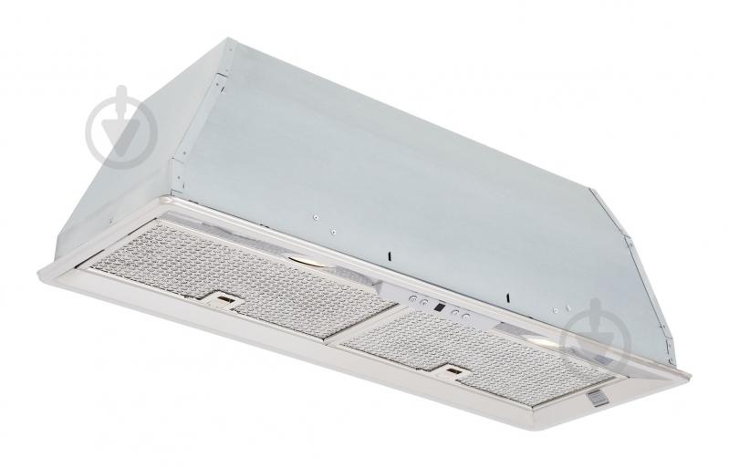 Вытяжка Elica ELIBLOC LUX IX/A/80 - фото 2