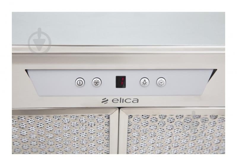 Вытяжка Elica ELIBLOC LUX IX/A/80 - фото 3
