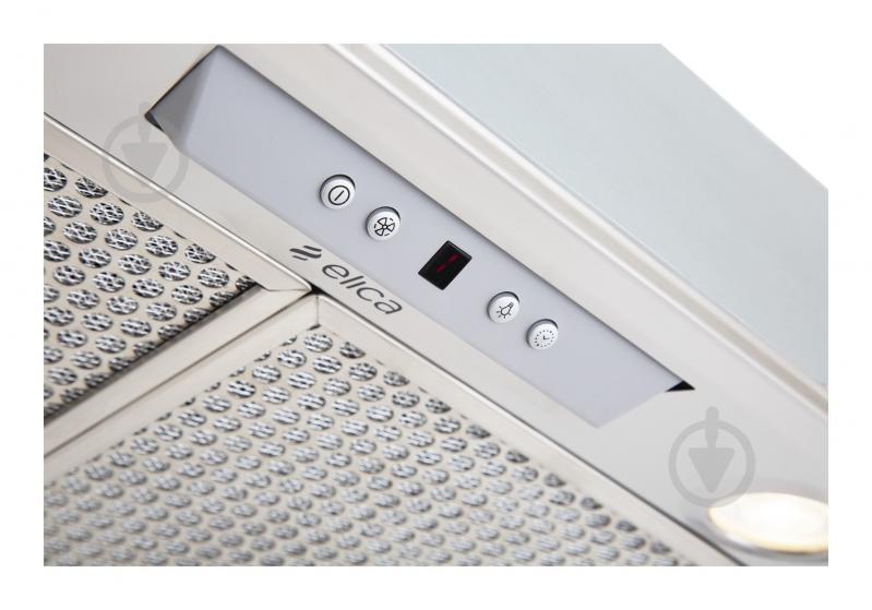 Вытяжка Elica ELIBLOC LUX IX/A/80 - фото 4