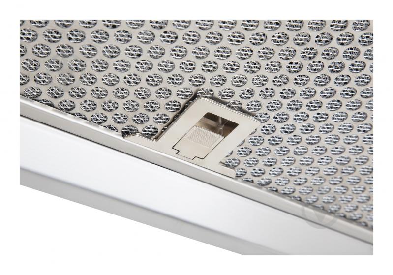 Вытяжка Elica ELIBLOC LUX IX/A/80 - фото 6