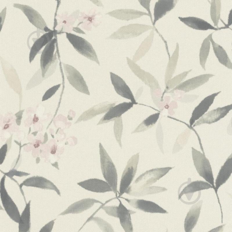 Обои RASCH Poetry 424904 - фото 1