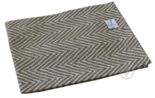 Декор Прованс British 35x45 см - фото 1 Декор Прованс British 35x45 см - фото 1